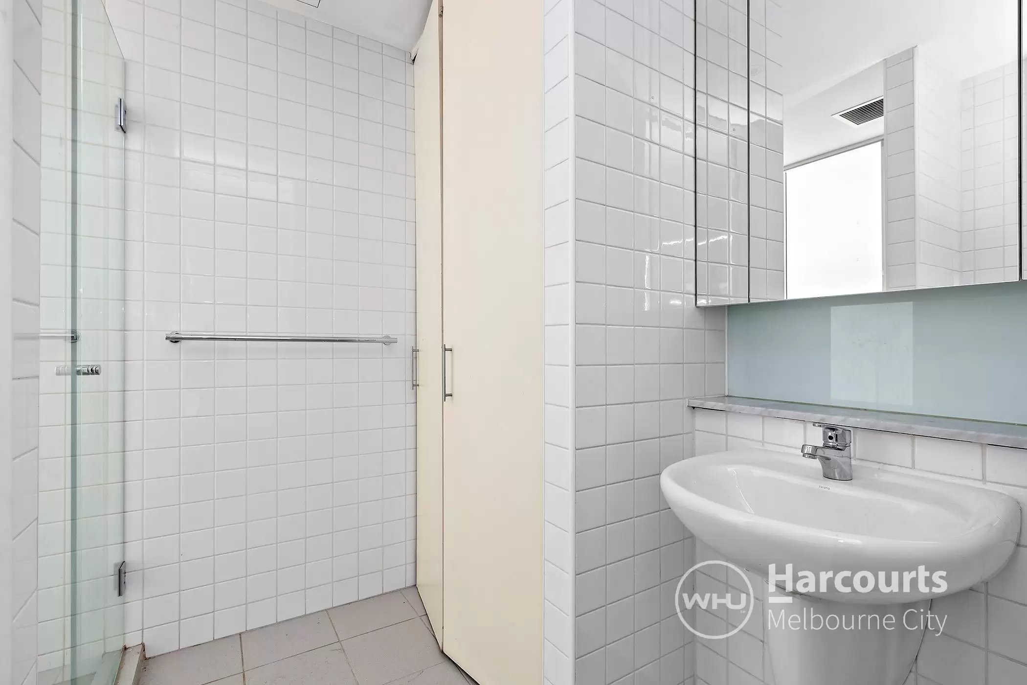 28/187 Collins Street, Melbourne Leased by Harcourts Melbourne City - image 8