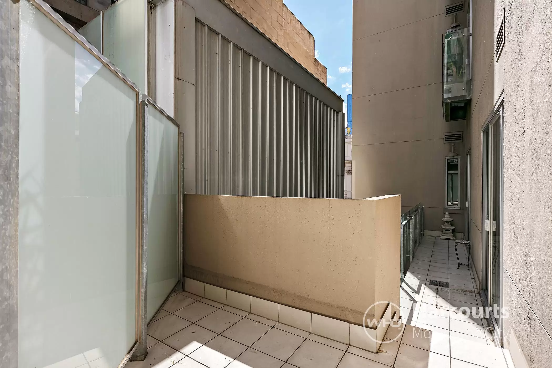 28/187 Collins Street, Melbourne Leased by Harcourts Melbourne City - image 6