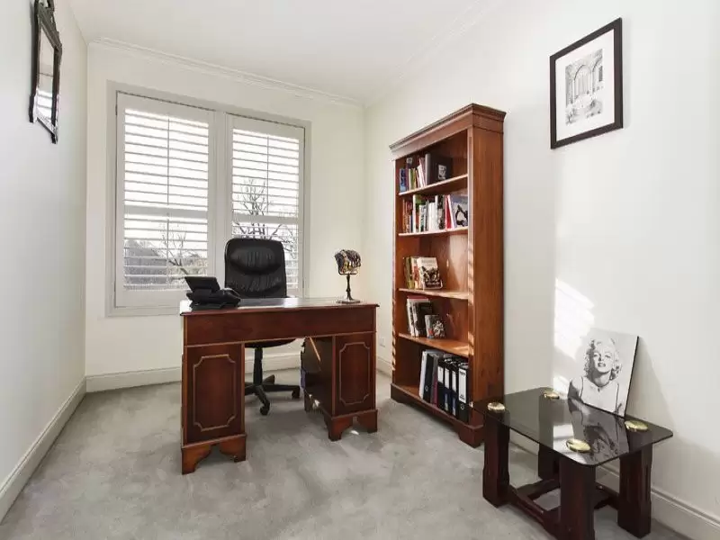 3/388-390 Victoria Parade, East Melbourne Leased by Harcourts Melbourne City - image 8