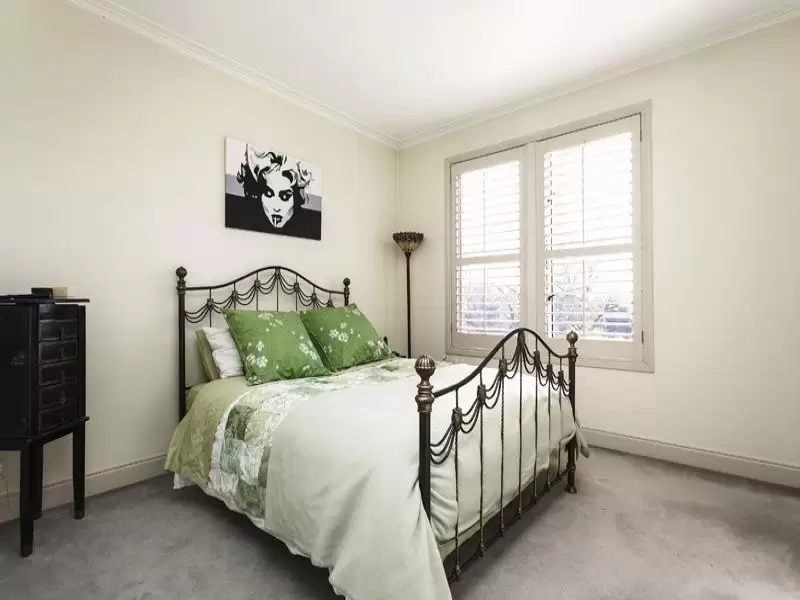 3/388-390 Victoria Parade, East Melbourne Leased by Harcourts Melbourne City - image 7