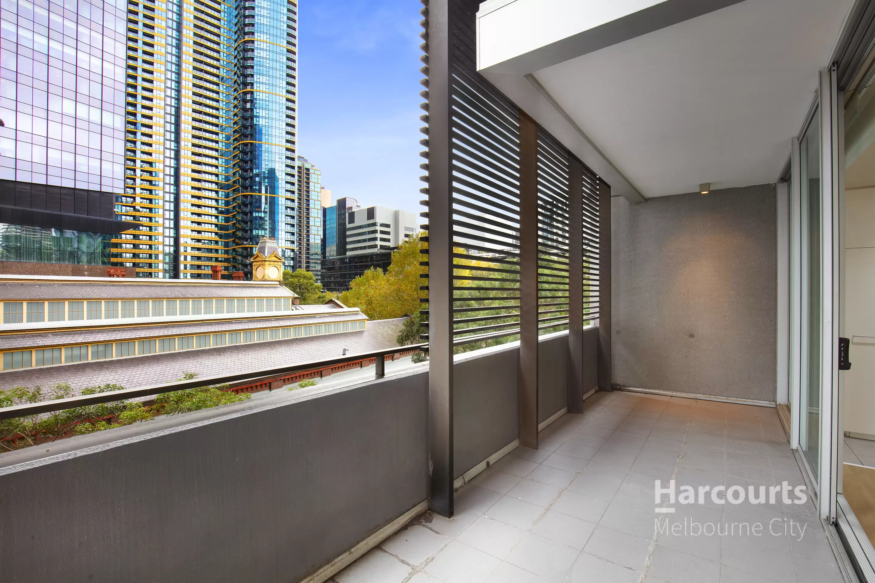 310/8 McCrae Street, Docklands Leased by Harcourts Melbourne City - image 5