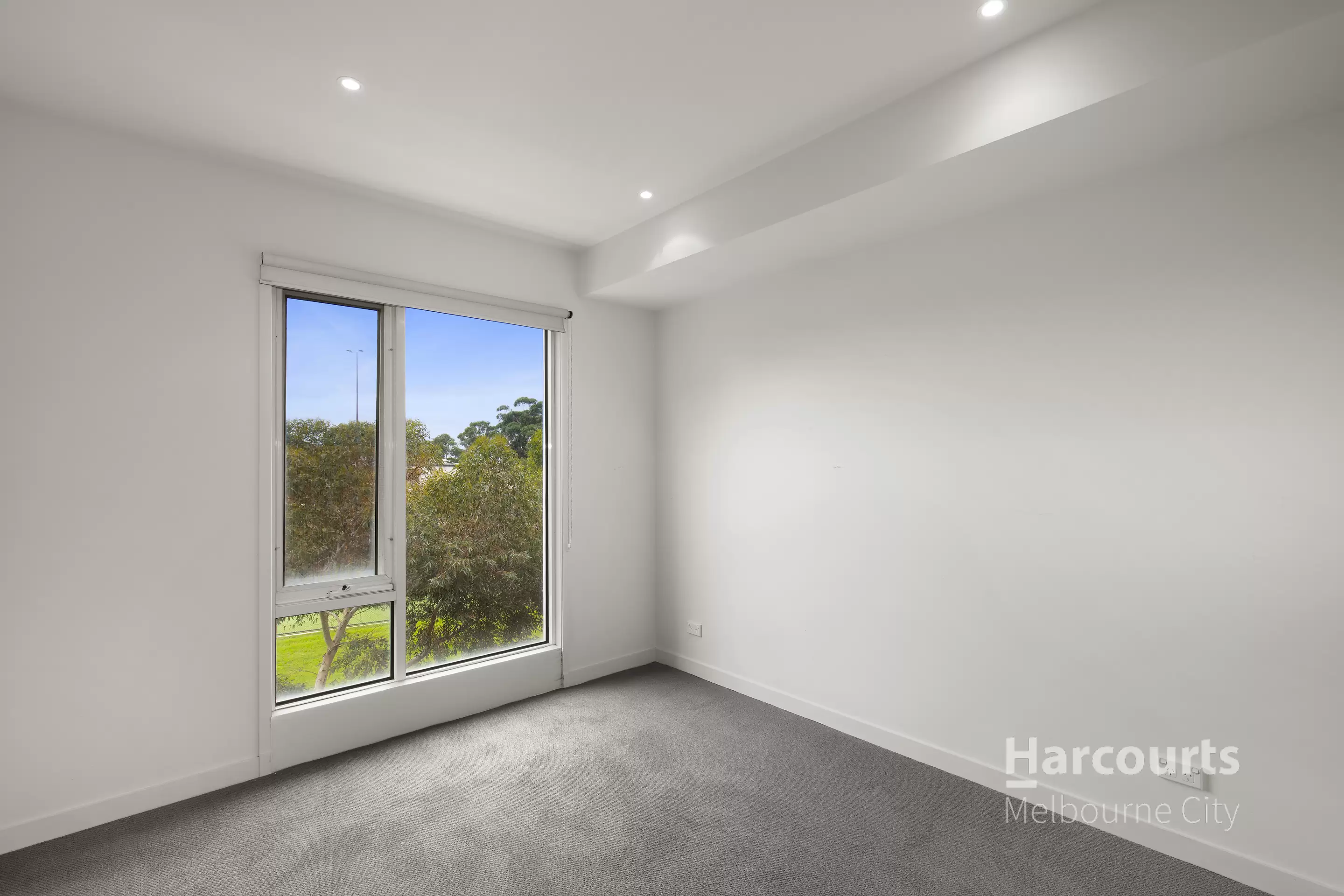 13/15 Liardet Street, Port Melbourne Leased by Harcourts Melbourne City - image 6