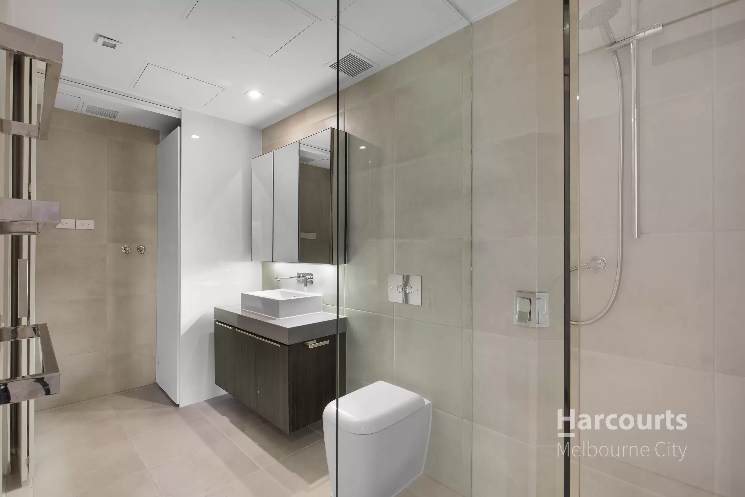 205/140 Gipps Street, East Melbourne Leased by Harcourts Melbourne City - image 5