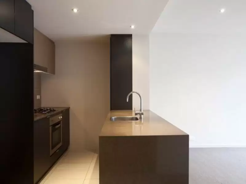 16/801 Bourke Street, Docklands Leased by Harcourts Melbourne City - image 6