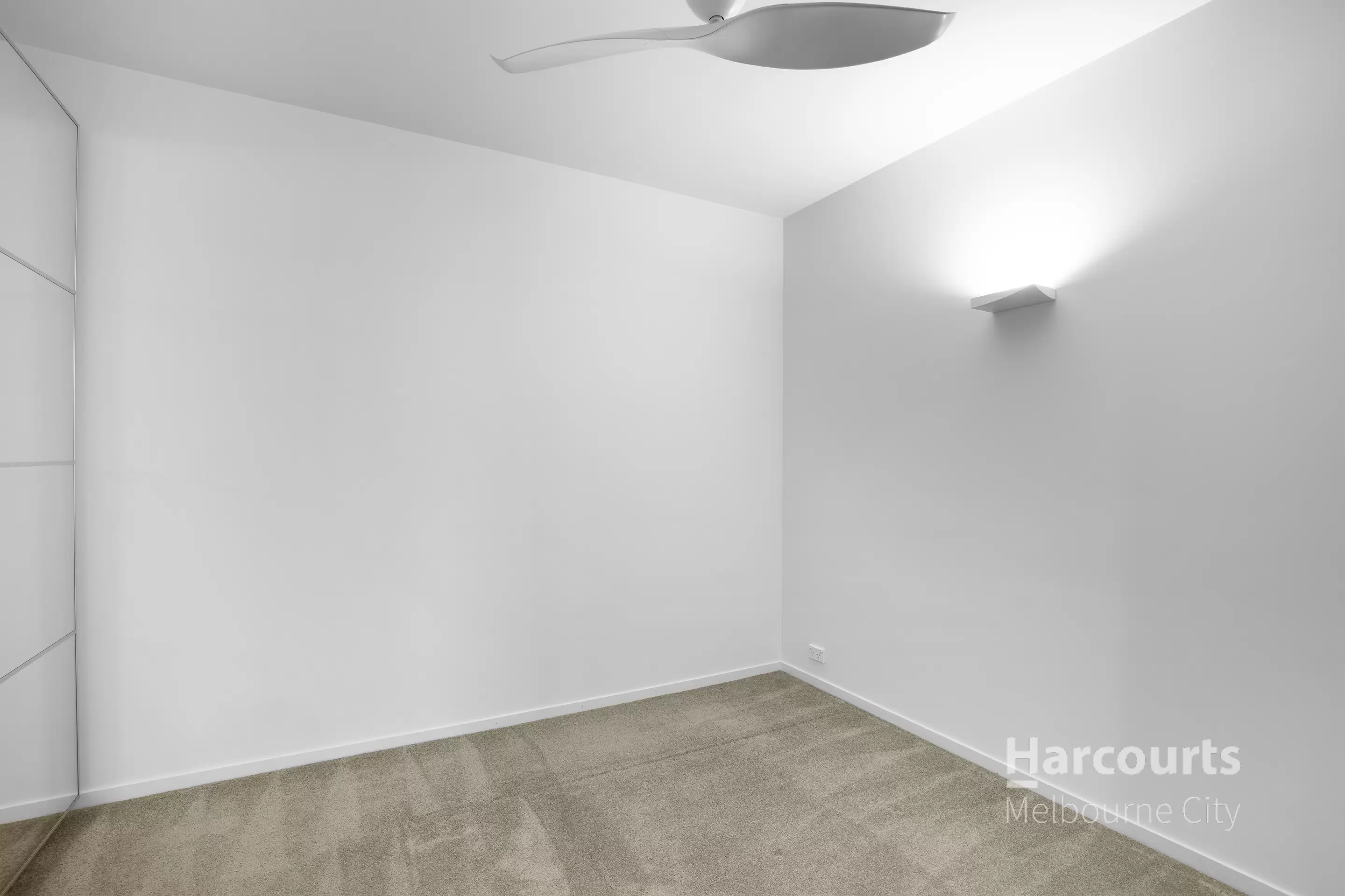 112K/211 Powlett Street, East Melbourne Leased by Harcourts Melbourne City - image 4
