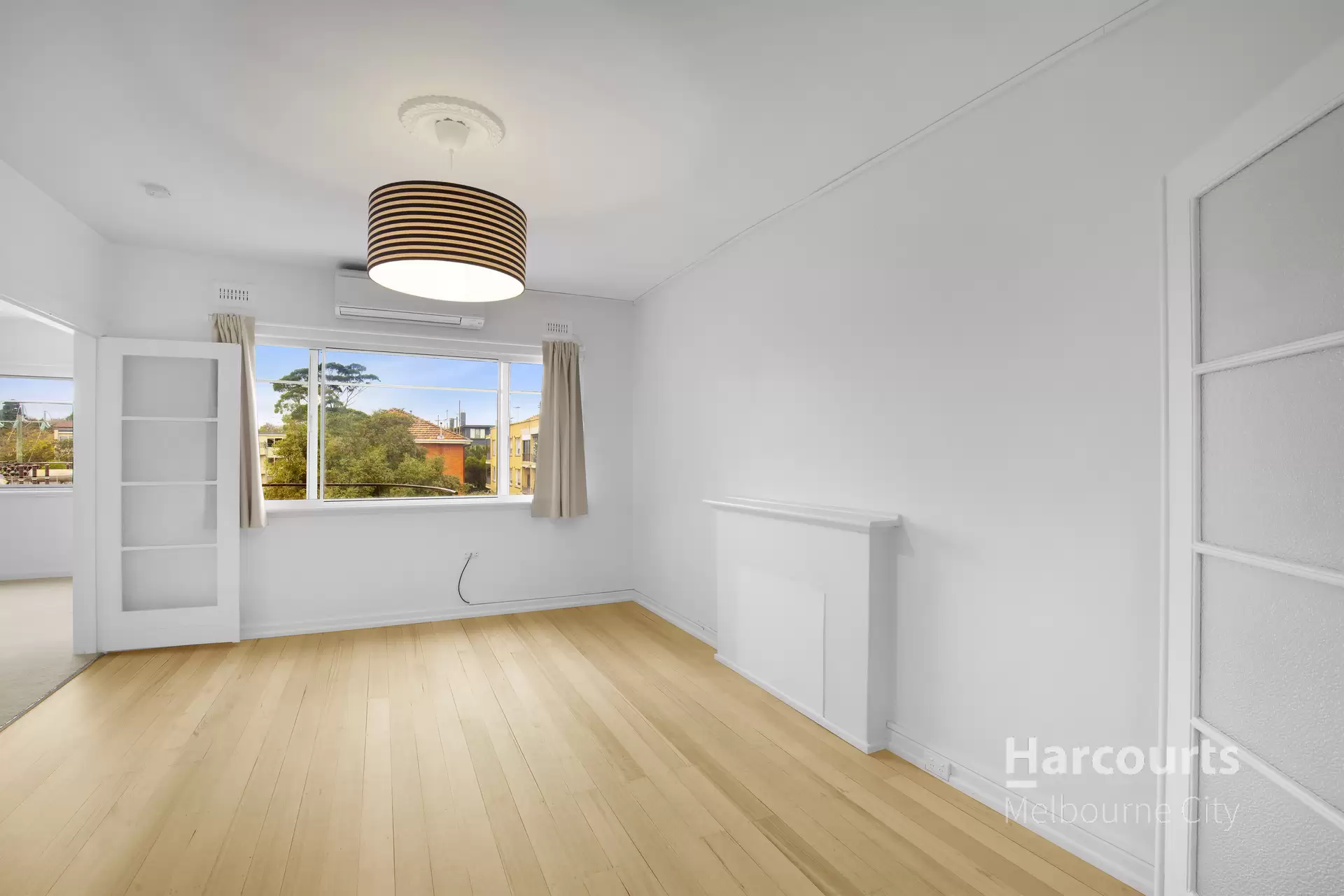 12/55 Hotham Street, St Kilda East Leased by Harcourts Melbourne City - image 1