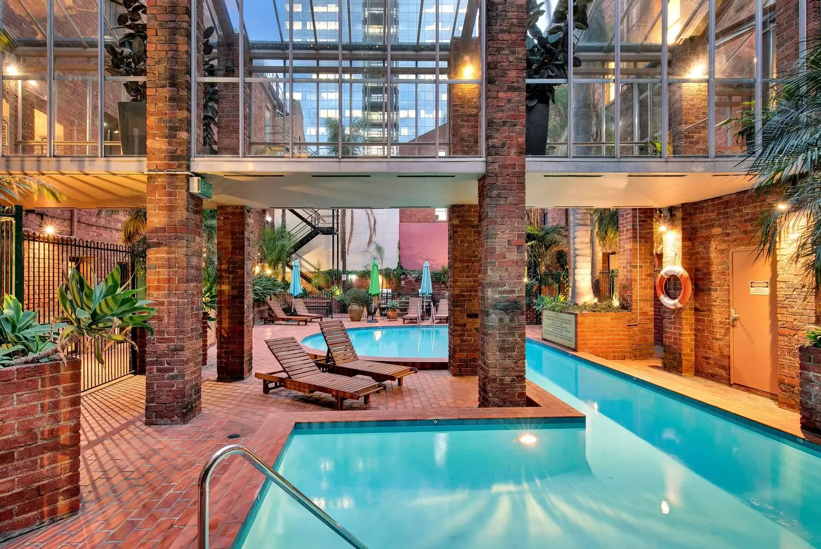 11/24 Little Bourke Street, Melbourne For Sale by Harcourts Melbourne City - image 7