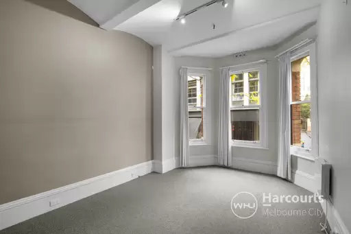11/24 Little Bourke Street, Melbourne For Sale by Harcourts Melbourne City
