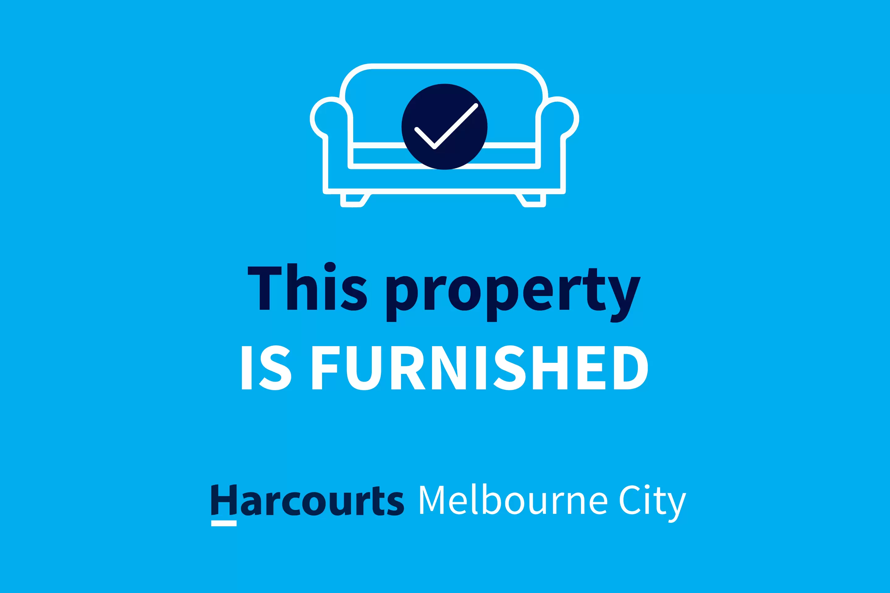 2311/620 Collins Street, Melbourne Leased by Harcourts Melbourne City - image 12