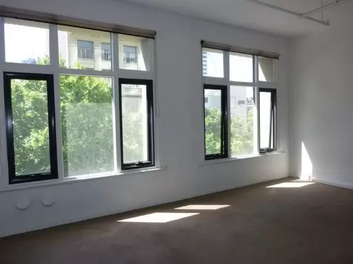 303B,399 Bourke Street, Melbourne Leased by Harcourts Melbourne City