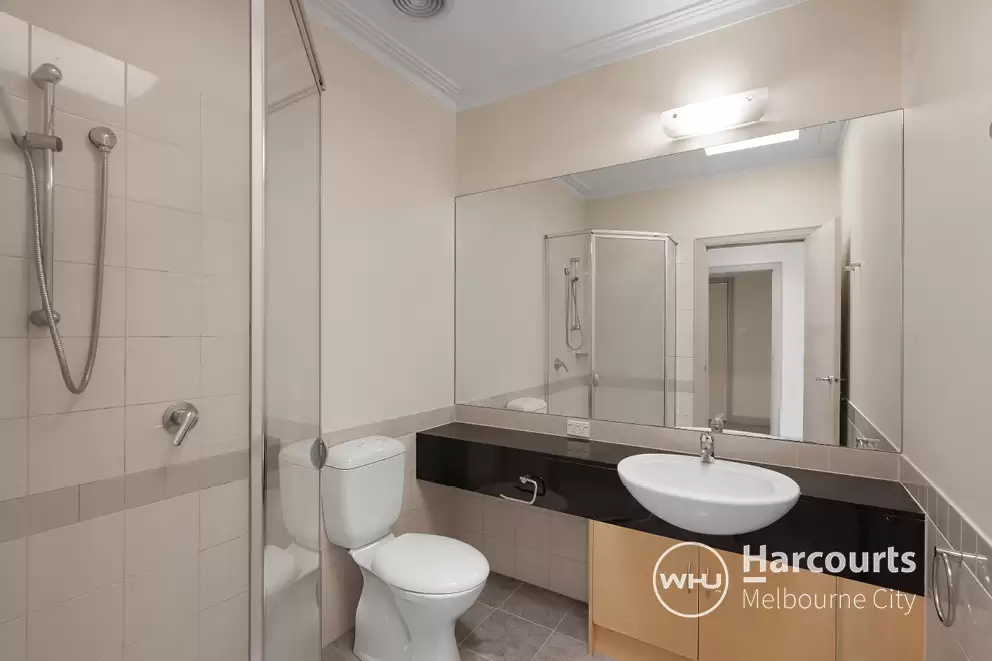 401/402-408 La Trobe Street, Melbourne Leased by Harcourts Melbourne City - image 9