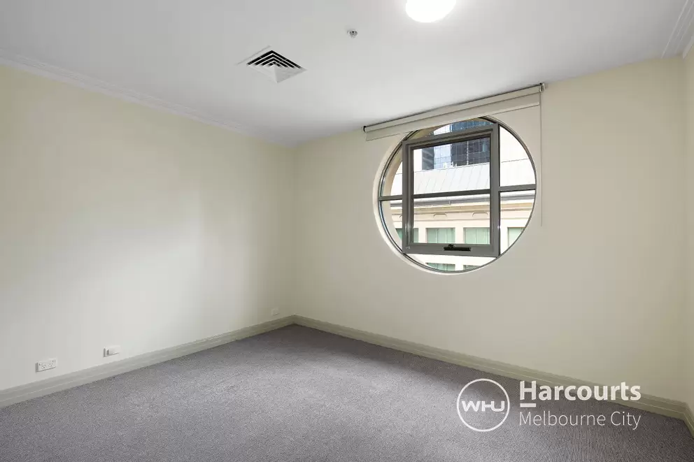 401/402-408 La Trobe Street, Melbourne Leased by Harcourts Melbourne City - image 8