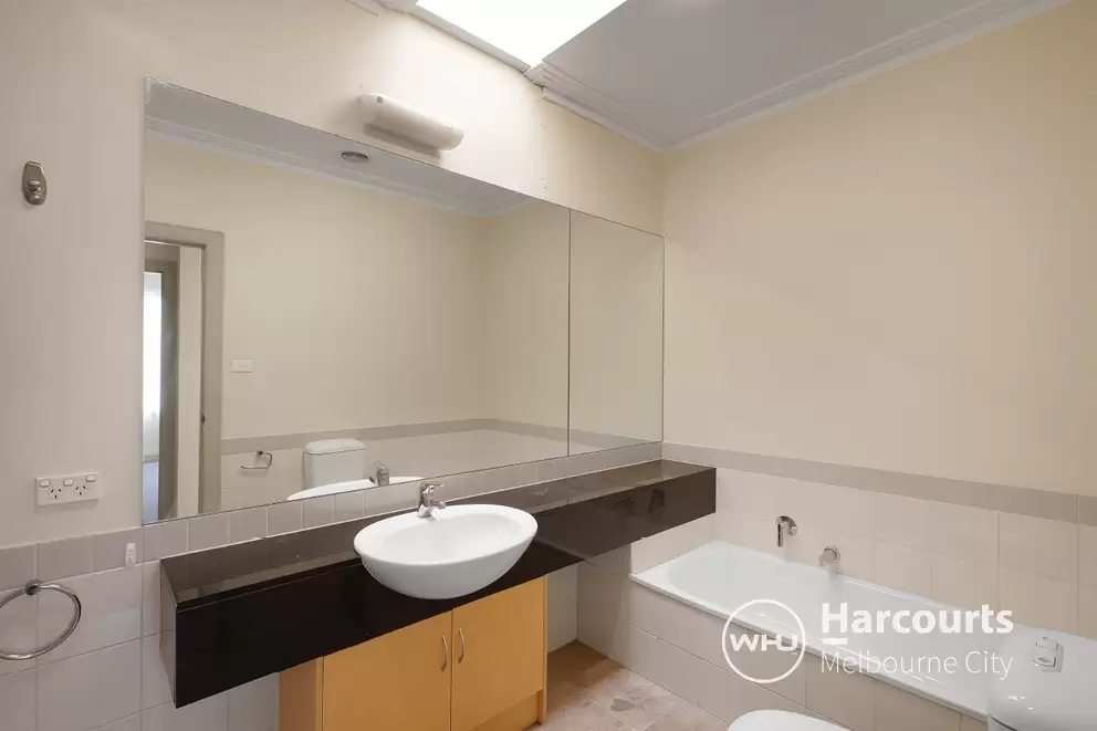 401/402-408 La Trobe Street, Melbourne Leased by Harcourts Melbourne City - image 7