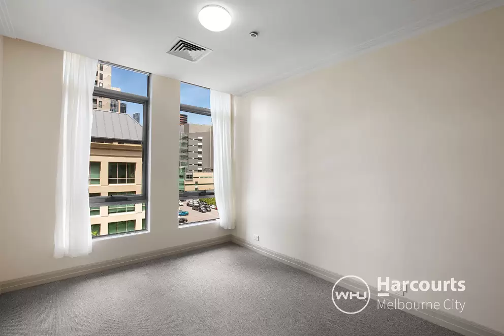 401/402-408 La Trobe Street, Melbourne Leased by Harcourts Melbourne City - image 6