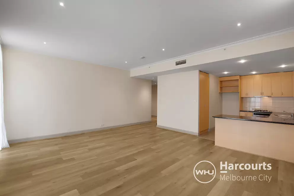 401/402-408 La Trobe Street, Melbourne Leased by Harcourts Melbourne City - image 5