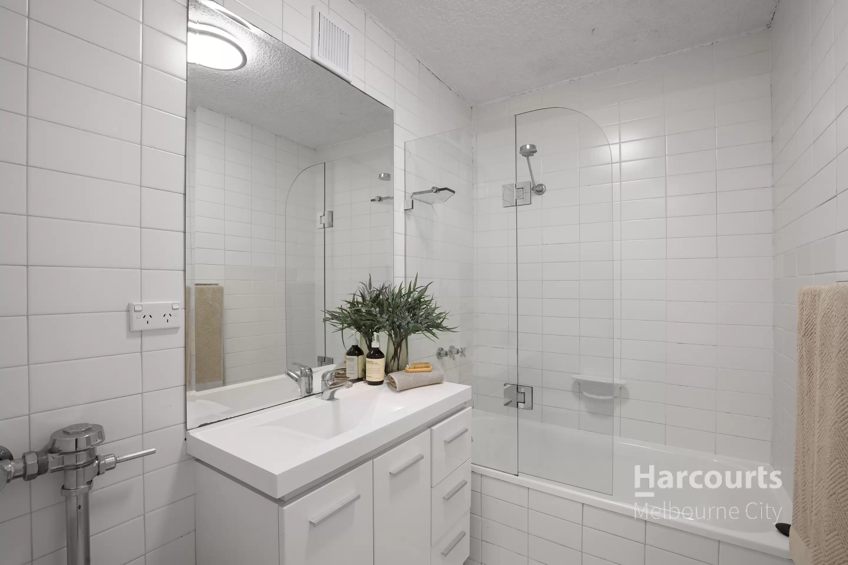51/287 Exhibition Street, Melbourne For Sale by Harcourts Melbourne City - image 5