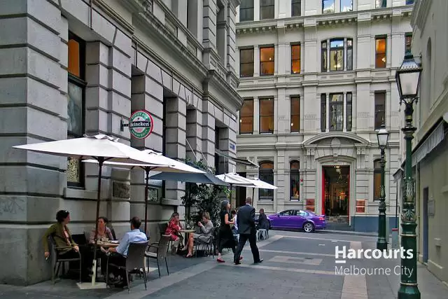 502/18-20 Bank Place, Melbourne Leased by Harcourts Melbourne City - image 10