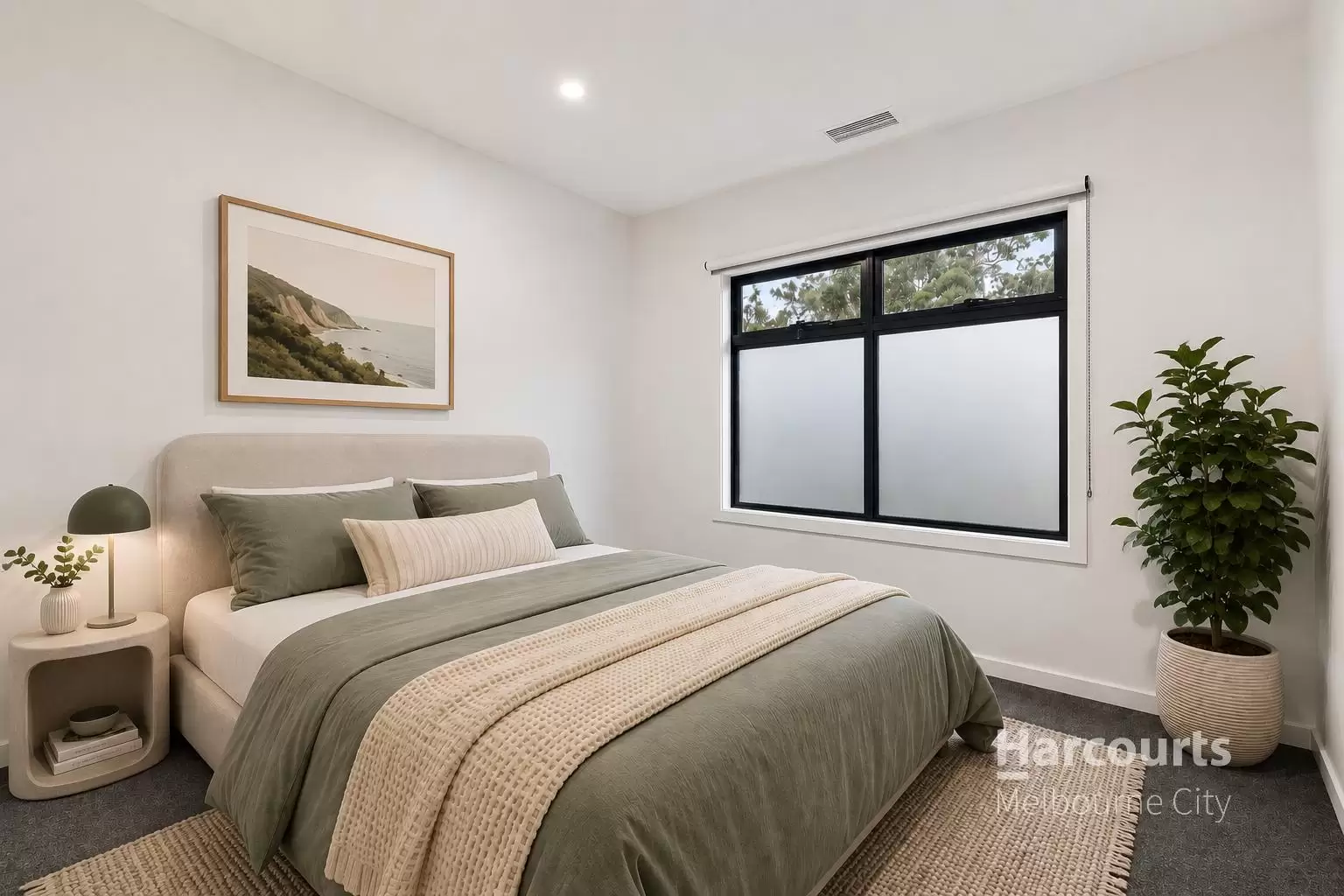 2/64 Livingstone Road, Eltham Leased by Harcourts Melbourne City - image 9