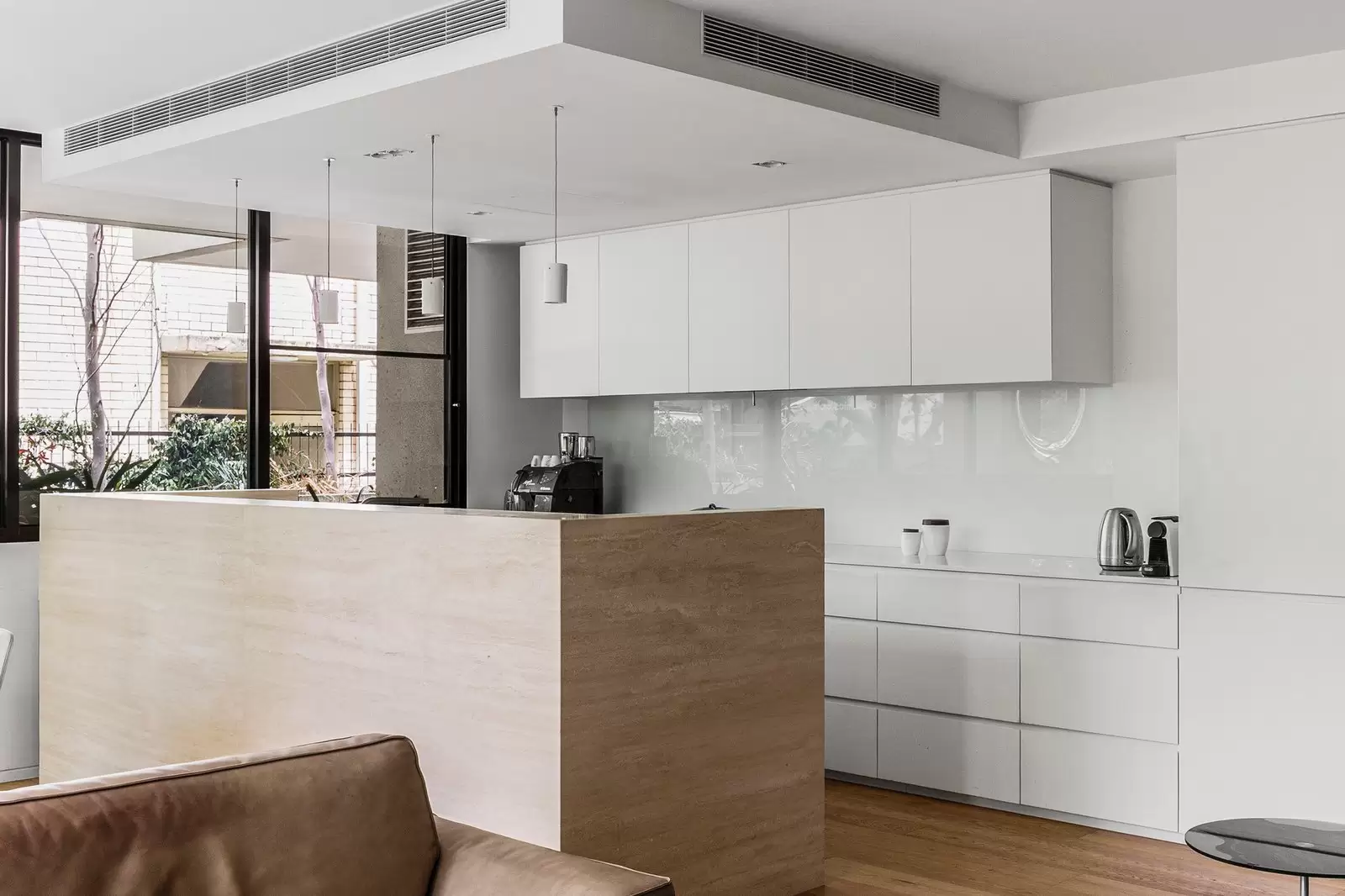 4/55 Davis Avenue, South Yarra Leased by Harcourts Melbourne City - image 4