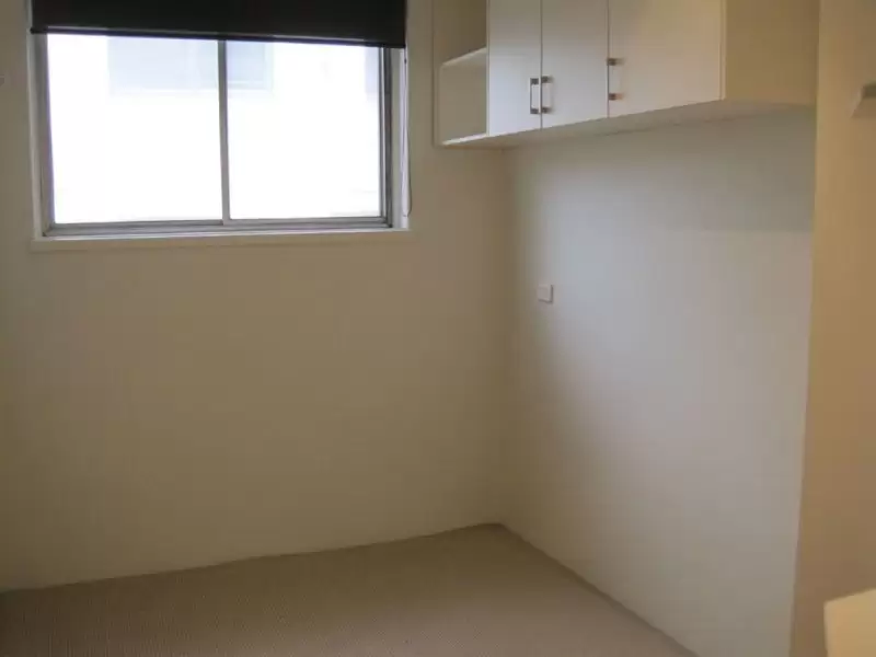 1/187 George Street, East Melbourne Leased by Harcourts Melbourne City - image 7