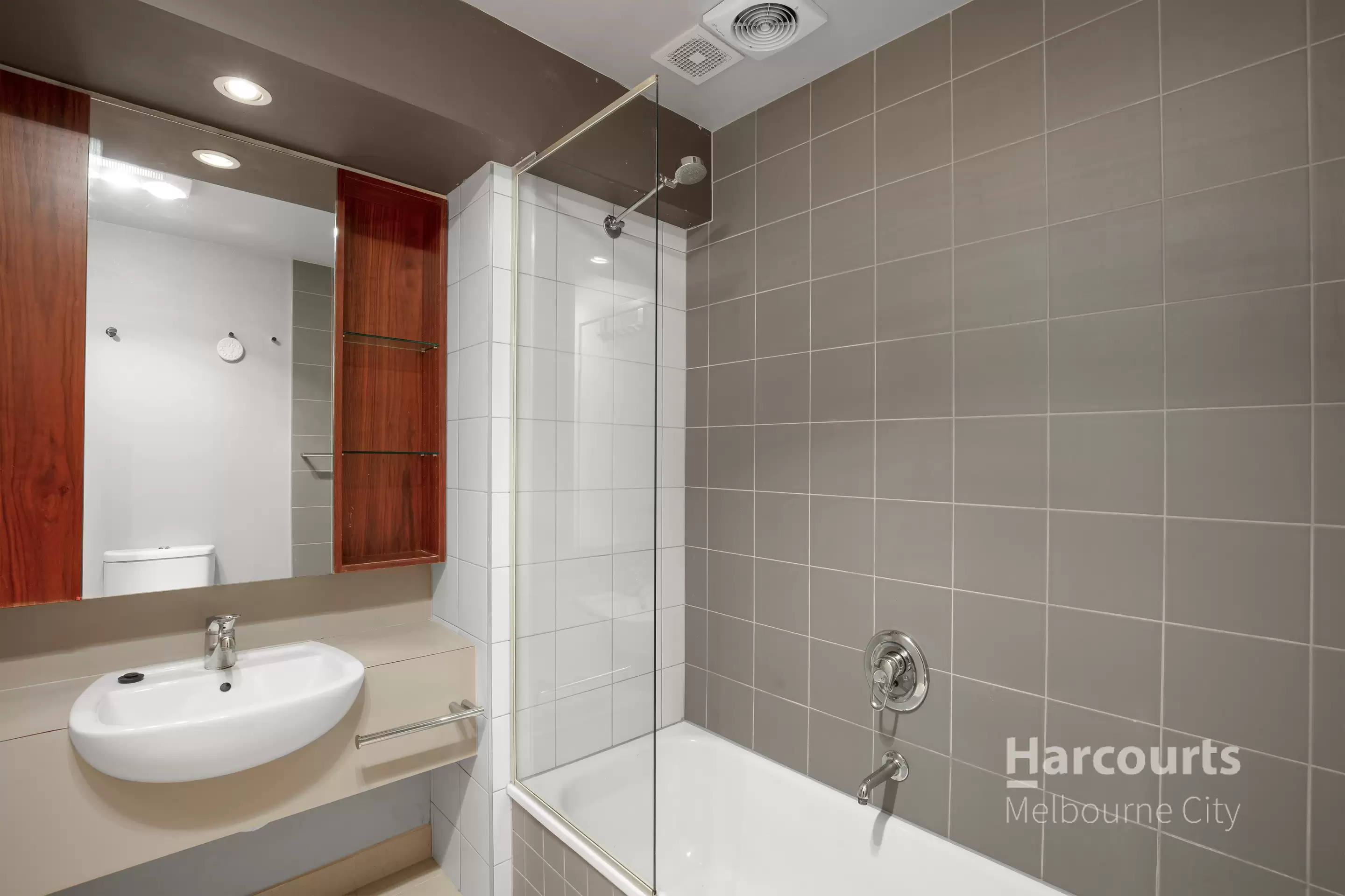 302/639 Lt Bourke Street, Melbourne Leased by Harcourts Melbourne City - image 5