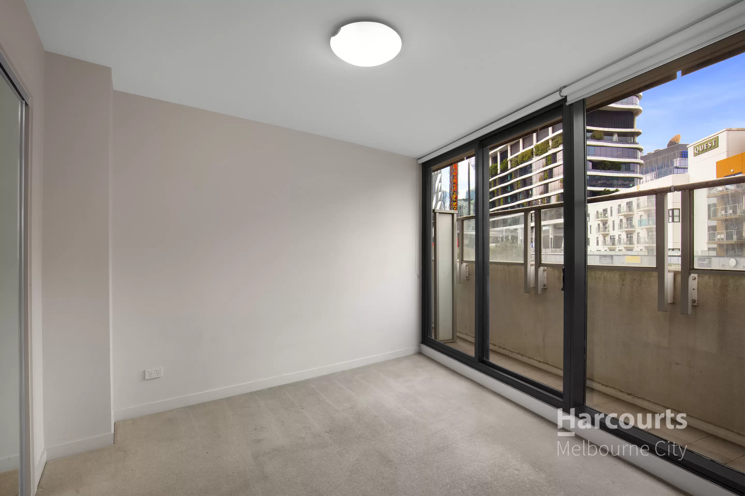 515/100 Harbour Esplanade, Docklands Leased by Harcourts Melbourne City - image 7