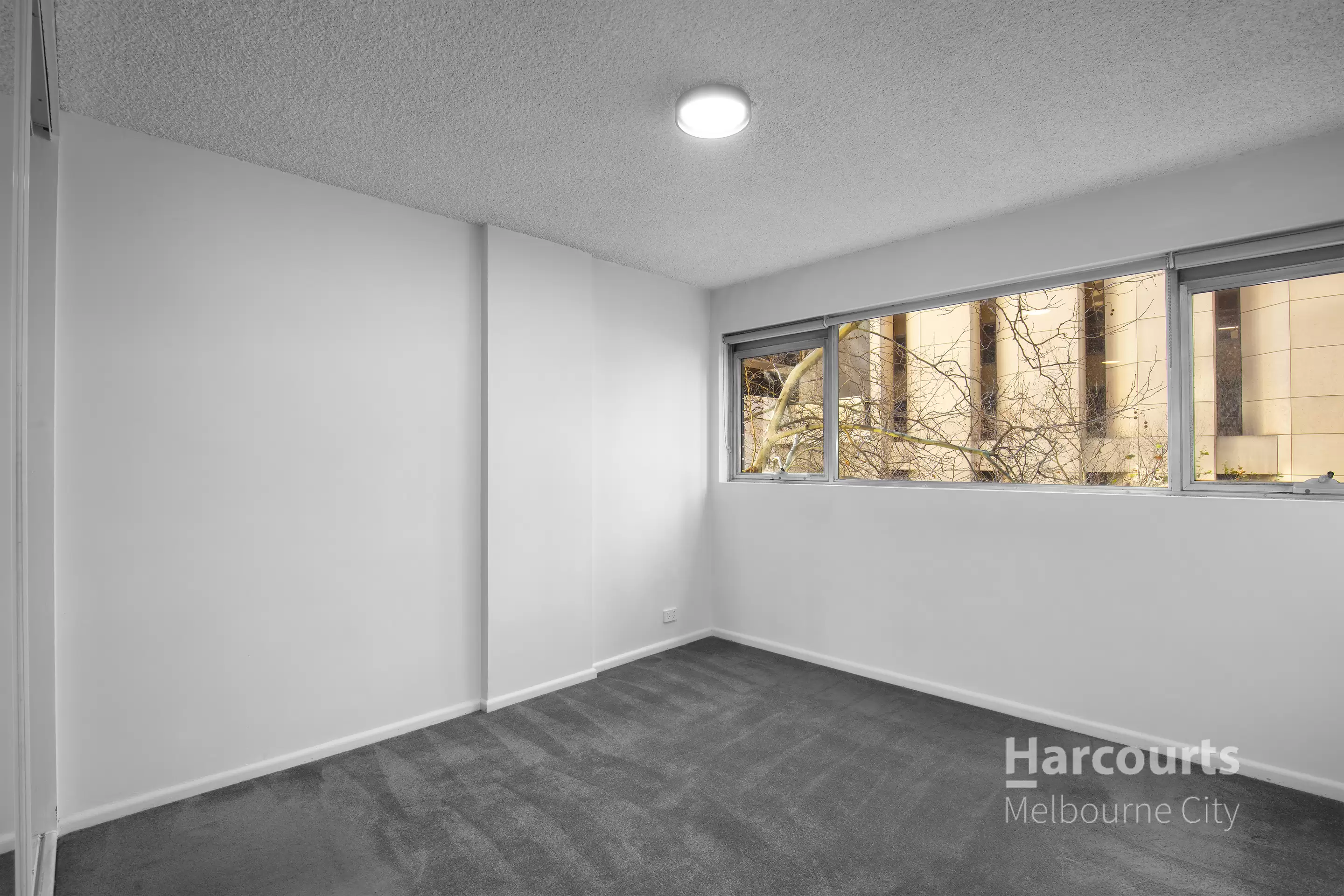 11/287 Exhibition Street, Melbourne Leased by Harcourts Melbourne City - image 6