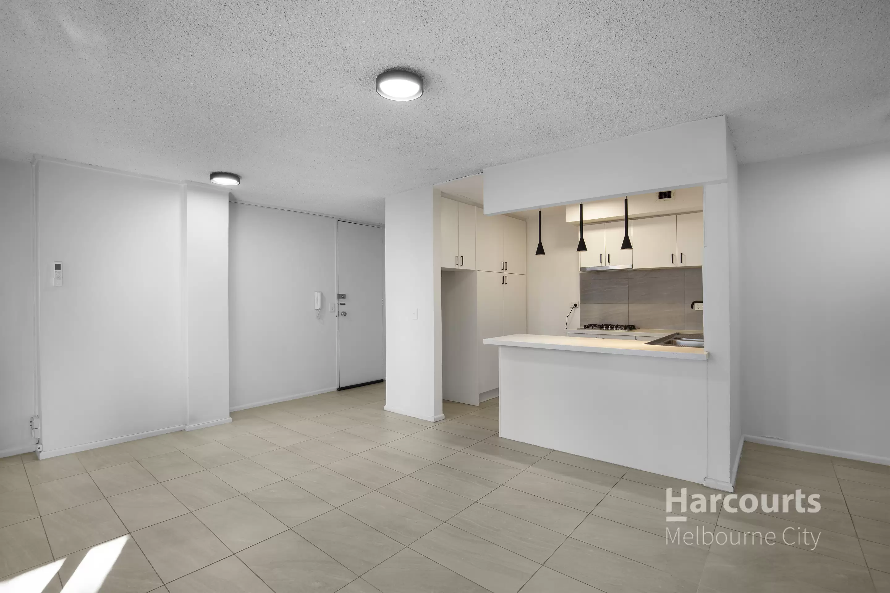 11/287 Exhibition Street, Melbourne Leased by Harcourts Melbourne City - image 3