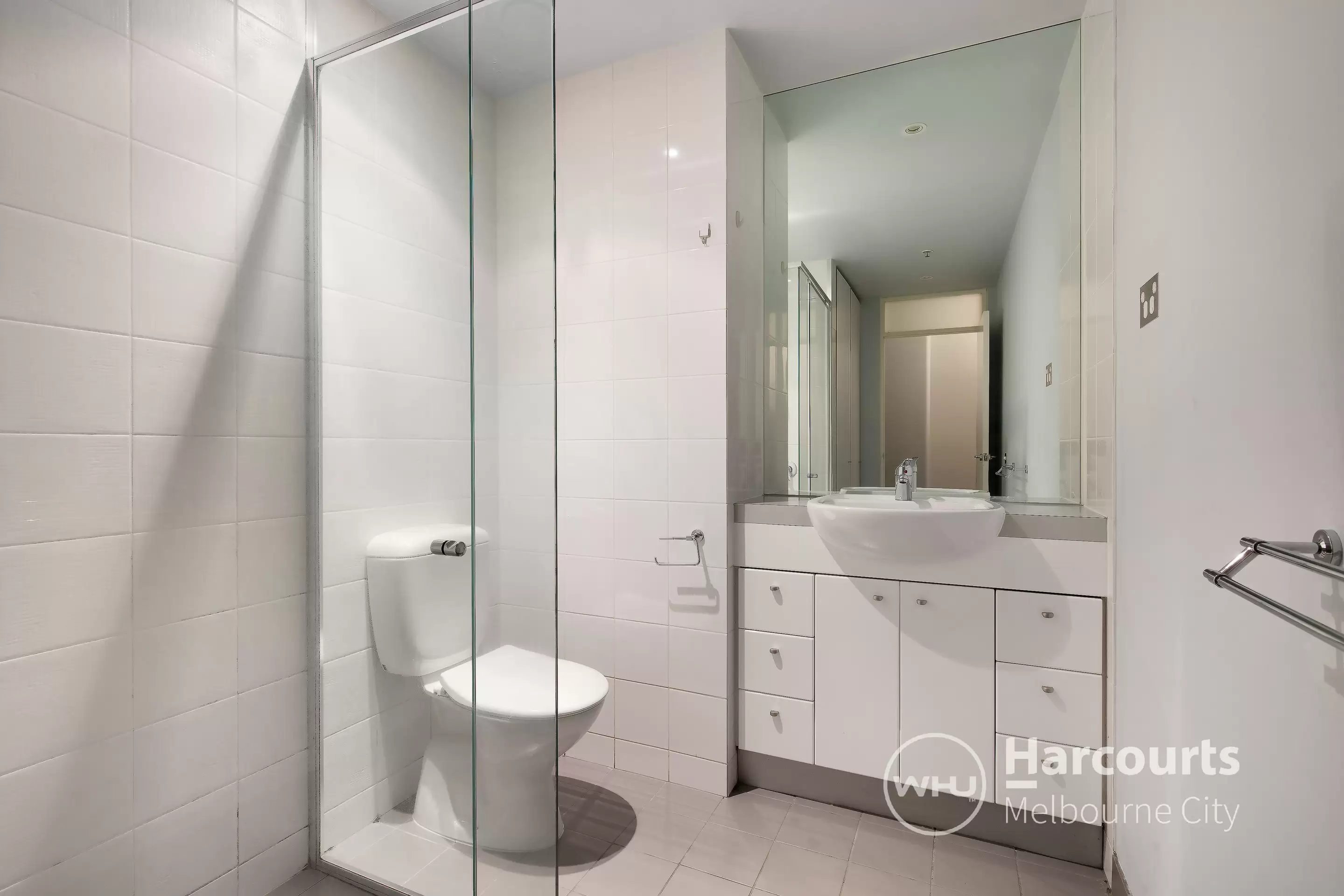 205/422 Collins Street, Melbourne Leased by Harcourts Melbourne City - image 5