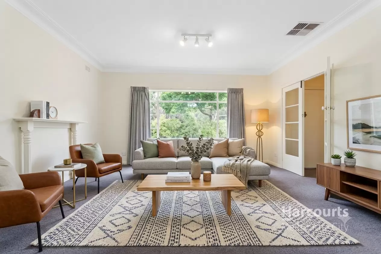 122 Elgar Road, Box Hill Leased by Harcourts Melbourne City - image 3