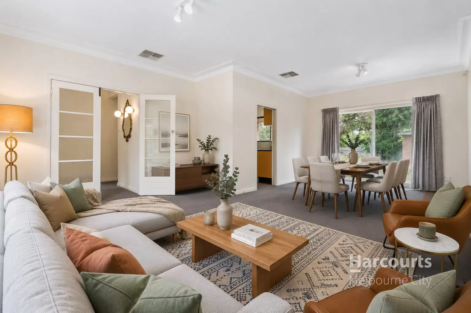 122 Elgar Road, Box Hill Leased by Harcourts Melbourne City - image 5