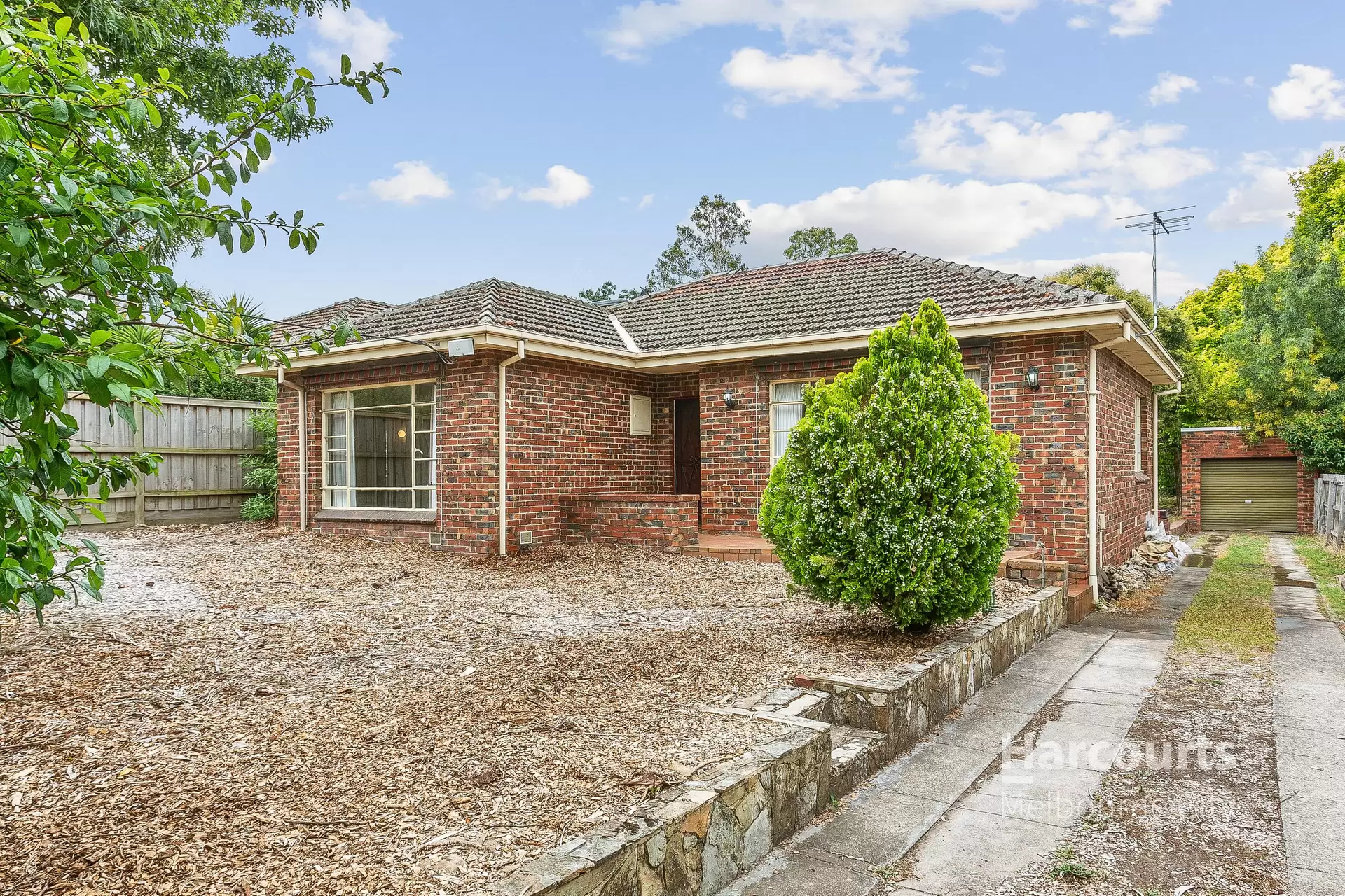 122 Elgar Road, Box Hill Leased by Harcourts Melbourne City - image 1