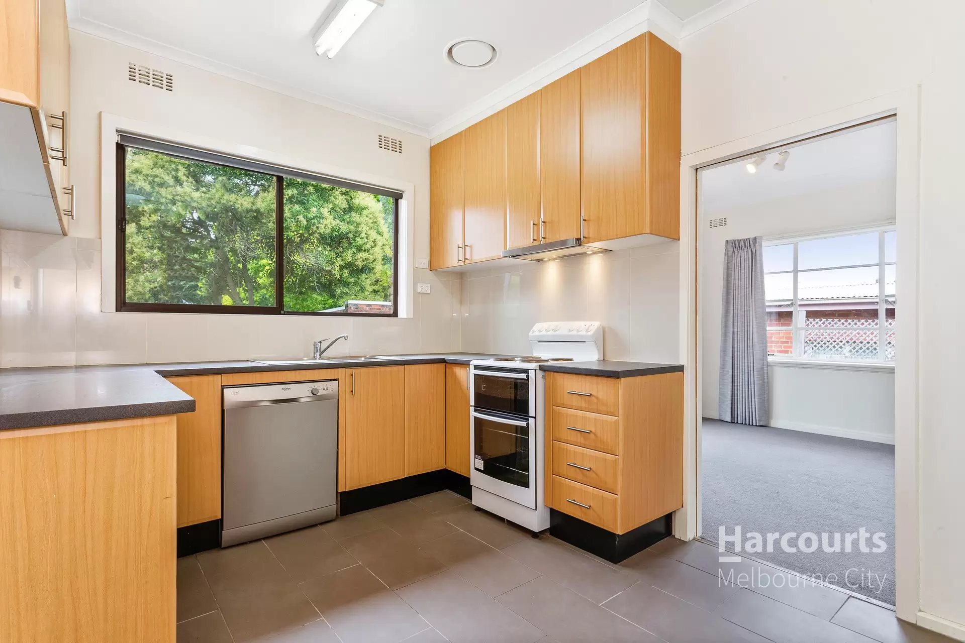 122 Elgar Road, Box Hill Leased by Harcourts Melbourne City - image 1