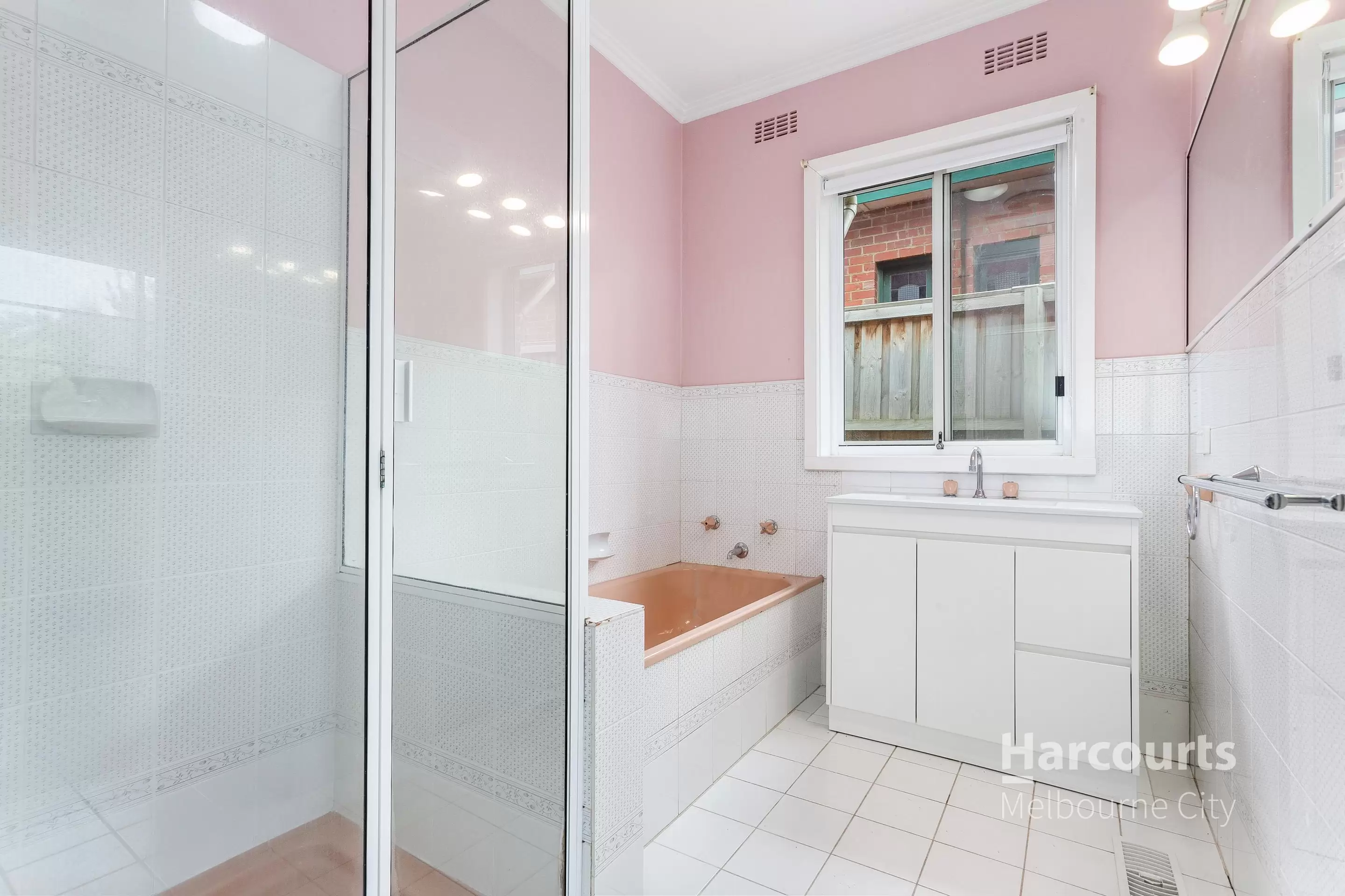 122 Elgar Road, Box Hill Leased by Harcourts Melbourne City - image 7
