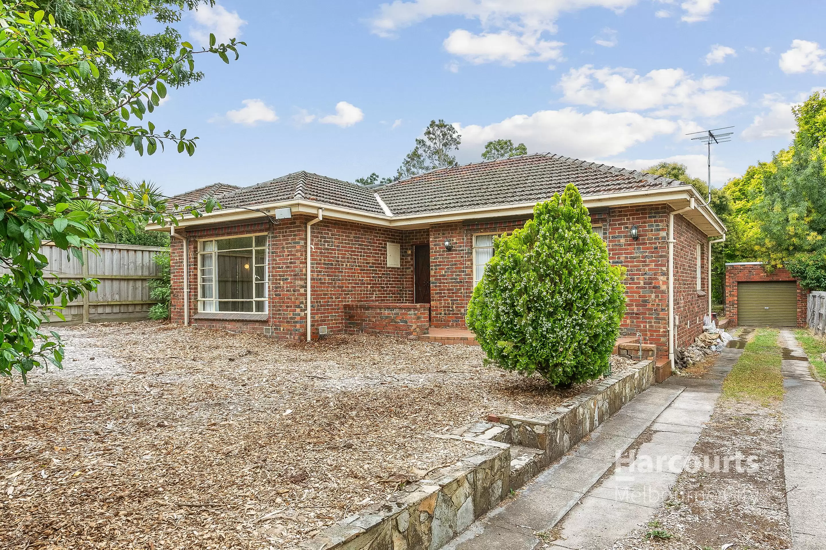122 Elgar Road, Box Hill Leased by Harcourts Melbourne City - image 10