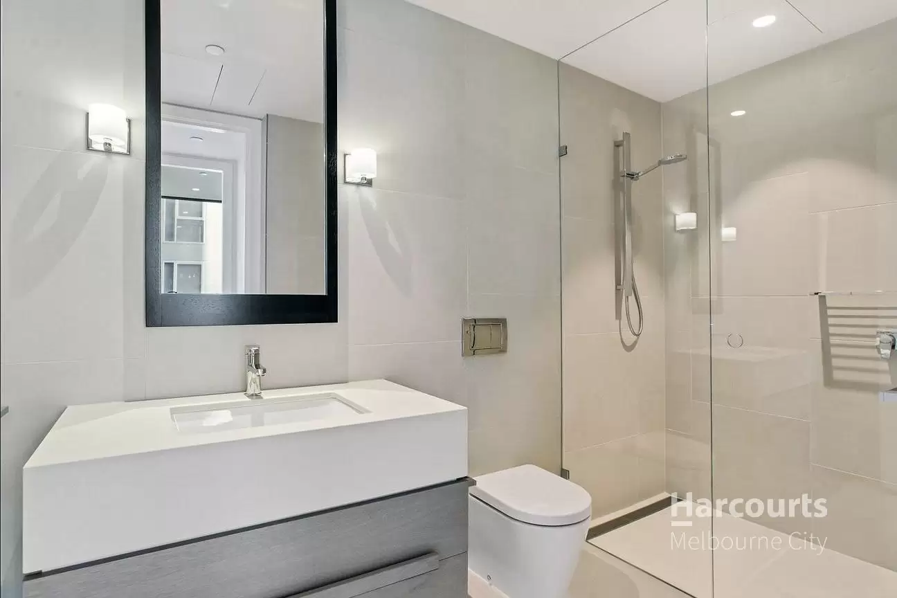 1708/35 Spring Street, Melbourne Leased by Harcourts Melbourne City - image 7