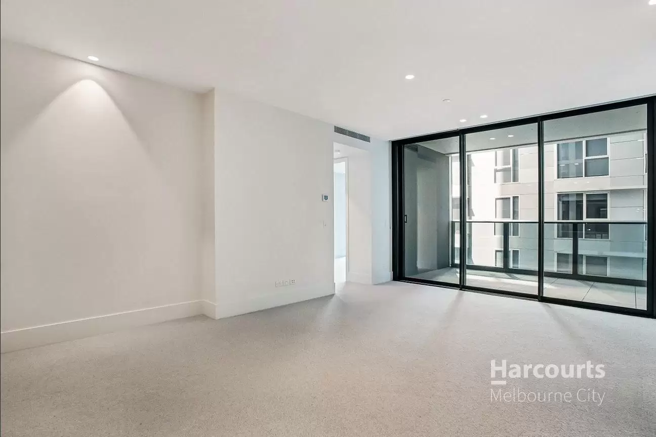 1708/35 Spring Street, Melbourne Leased by Harcourts Melbourne City - image 3