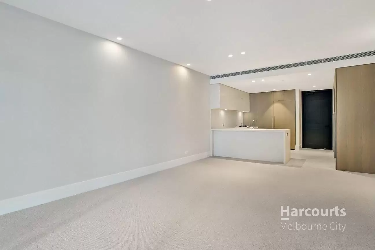 1708/35 Spring Street, Melbourne Leased by Harcourts Melbourne City - image 4