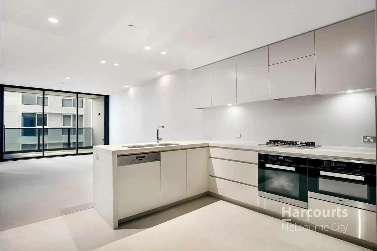 1708/35 Spring Street, Melbourne Leased by Harcourts Melbourne City - image 2
