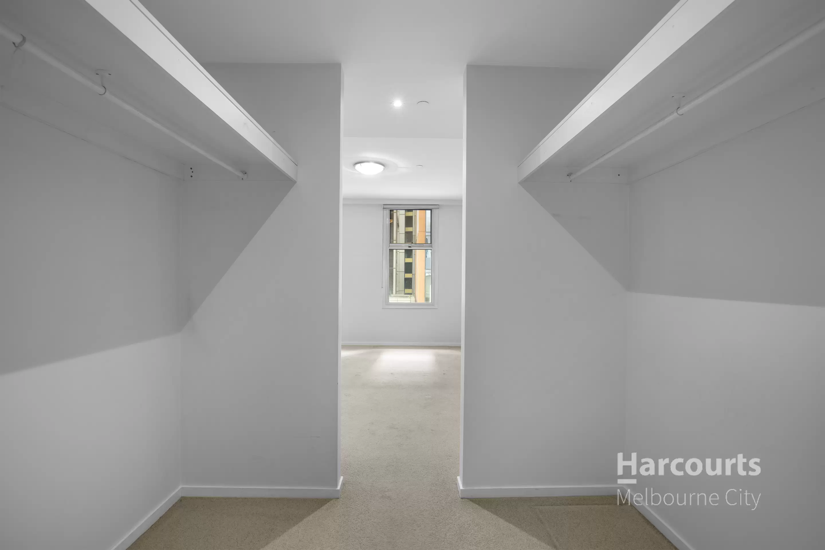 603/217 A'Beckett Street, Melbourne Leased by Harcourts Melbourne City - image 7