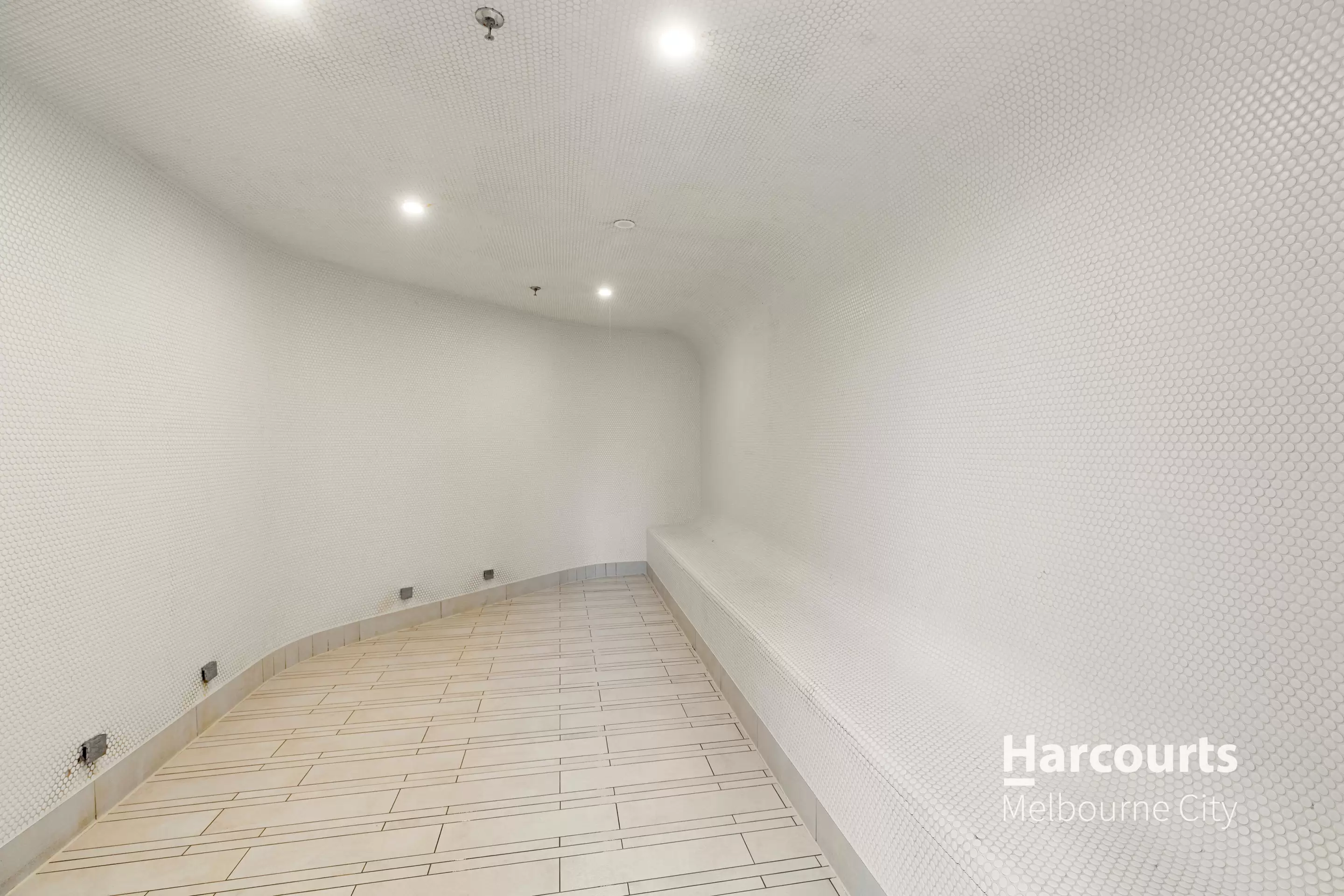 4107/119 A'Beckett Street, Melbourne Leased by Harcourts Melbourne City - image 21