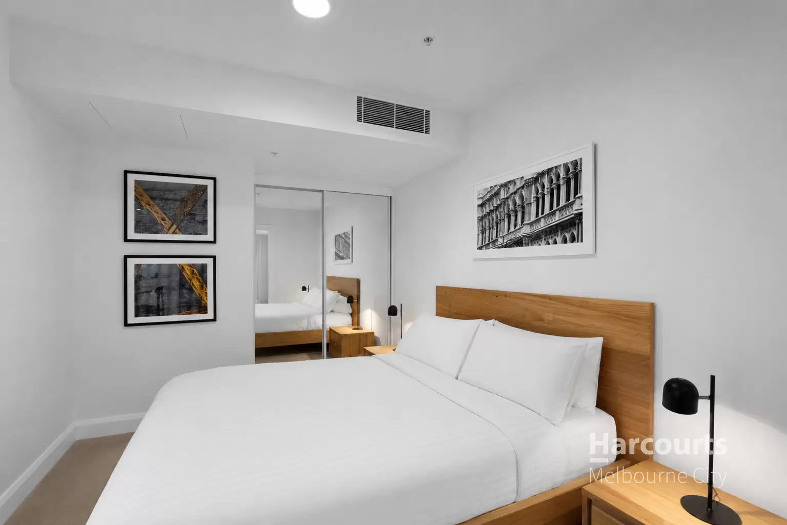 2010/27 Little Collins Street, Melbourne For Lease by Harcourts Melbourne City - image 5