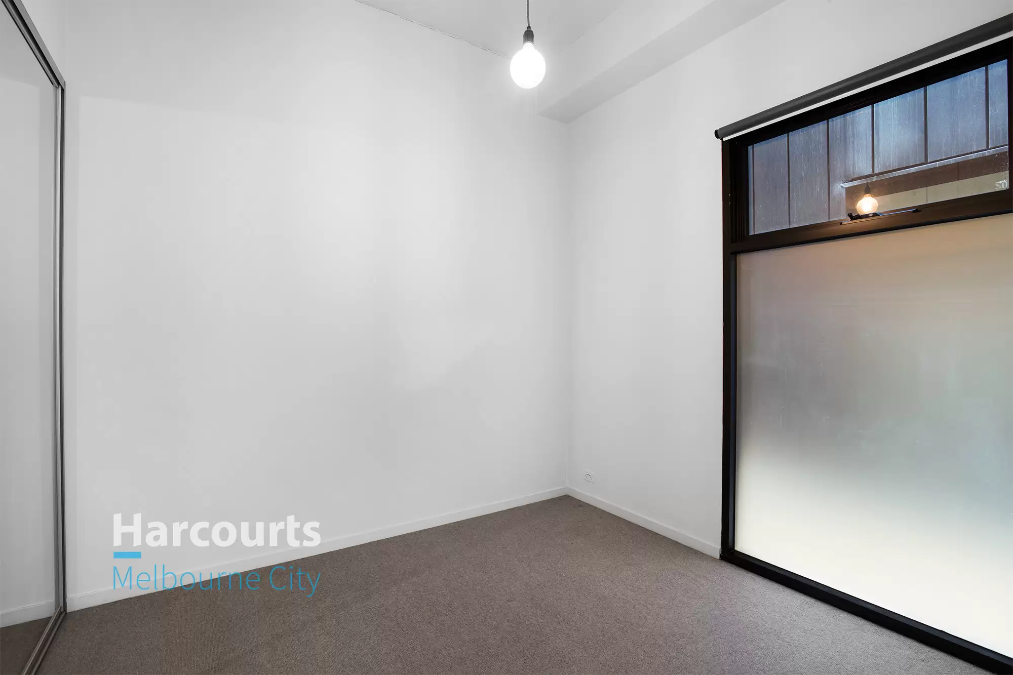105/112 Ireland Street, West Melbourne Leased by Harcourts Melbourne City - image 5