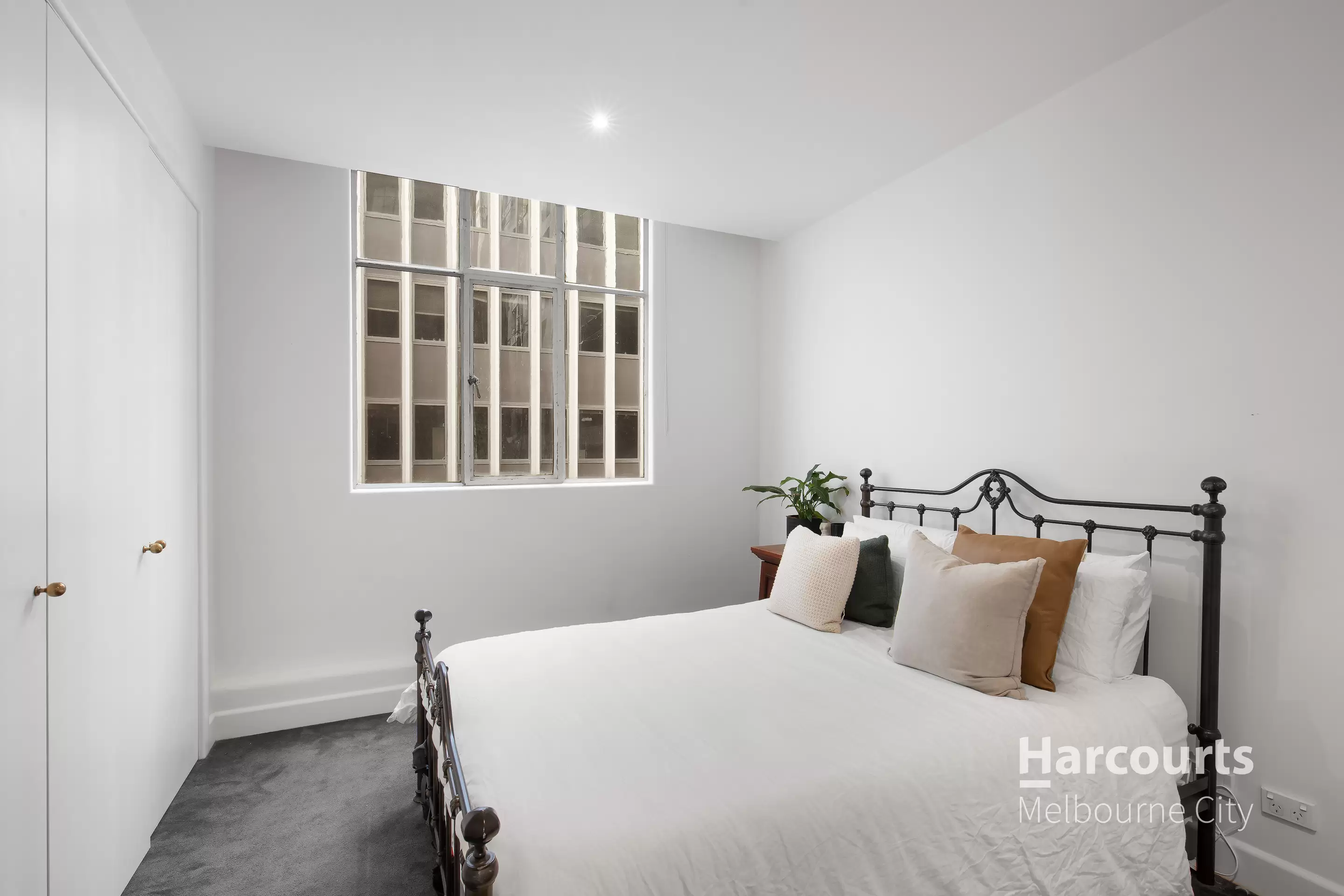 304/501 Little Collins Street, Melbourne For Lease by Harcourts Melbourne City - image 4