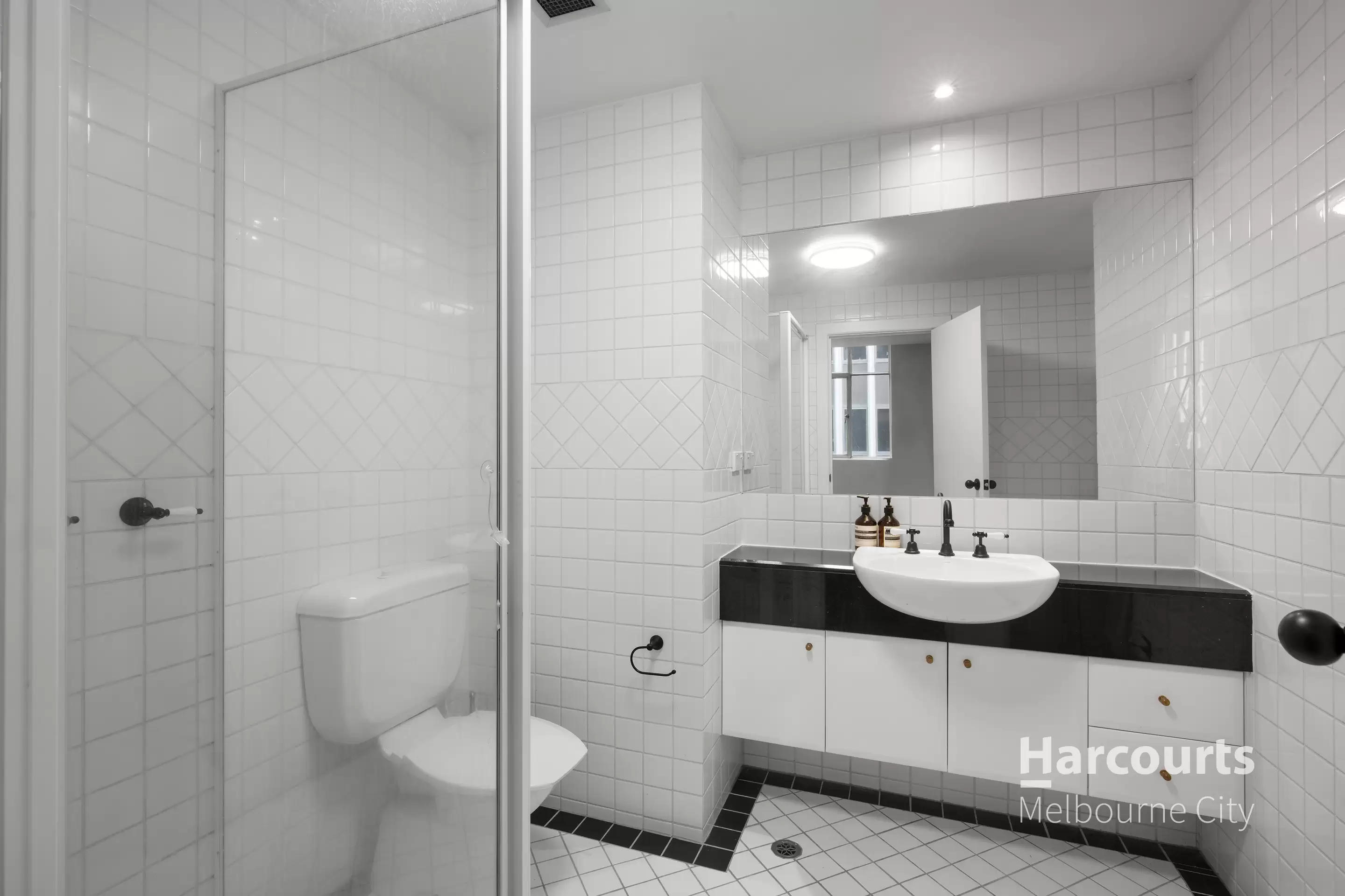 304/501 Little Collins Street, Melbourne For Lease by Harcourts Melbourne City - image 5