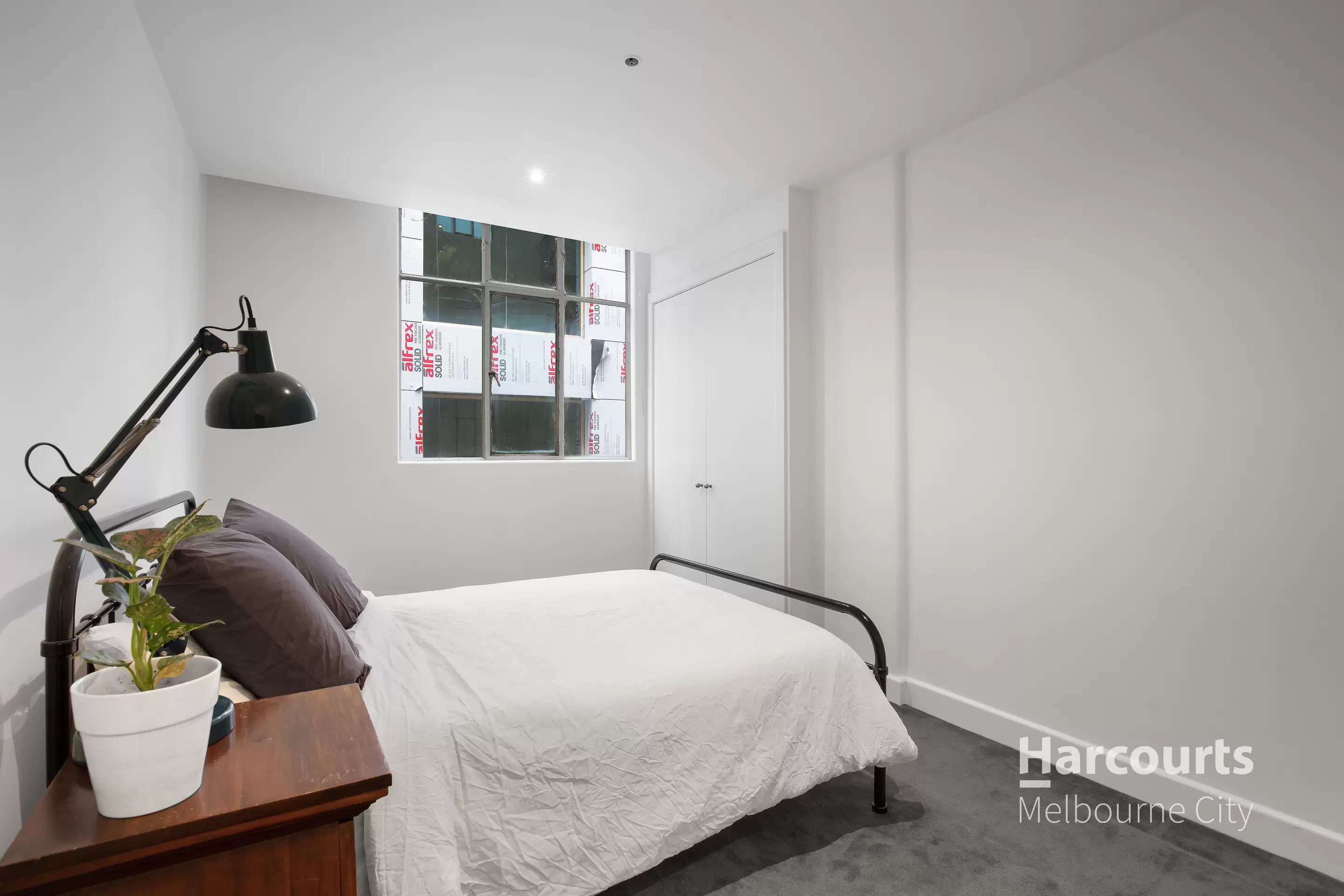 304/501 Little Collins Street, Melbourne For Lease by Harcourts Melbourne City - image 6