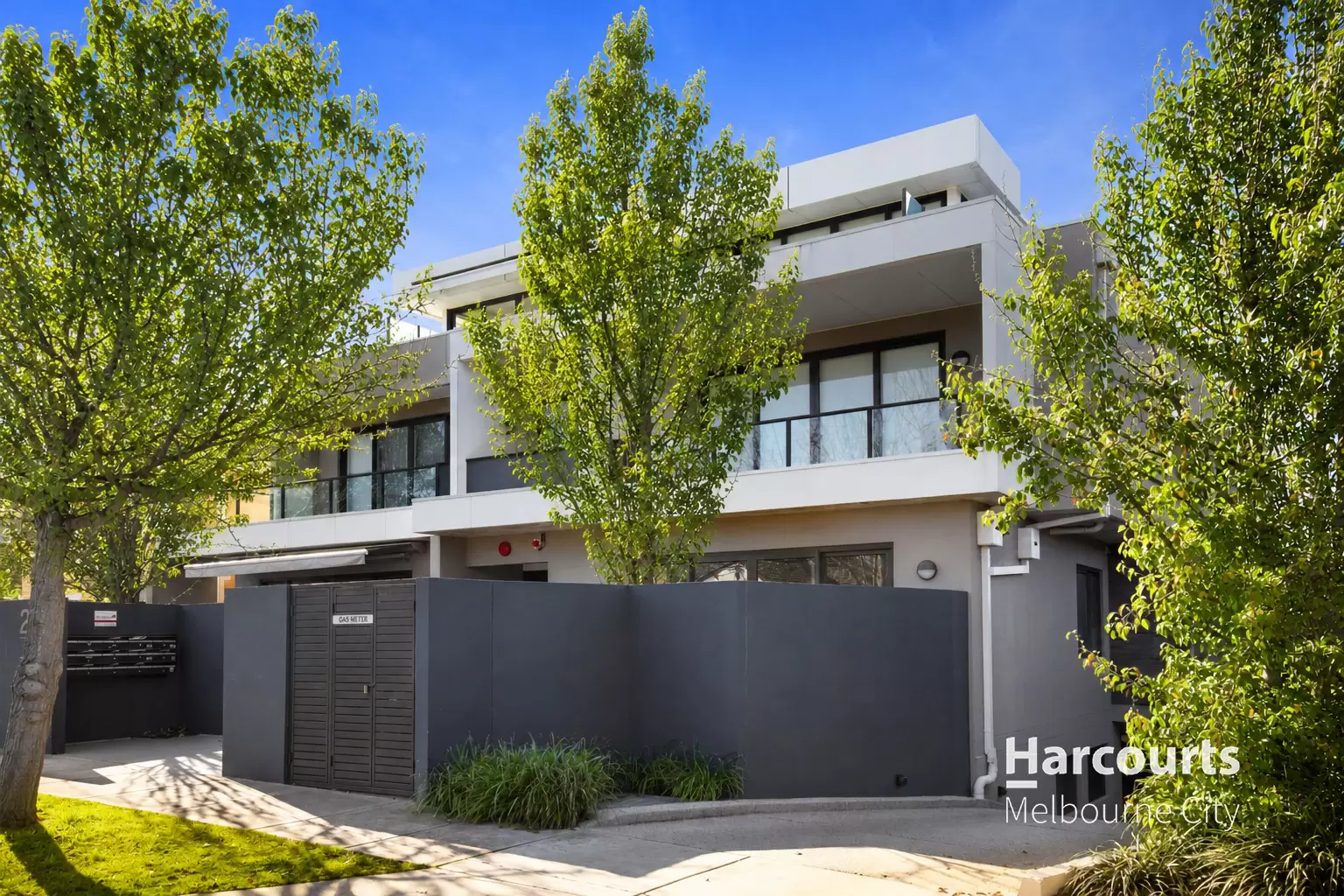 103/2 Ormond Road, Ormond For Sale by Harcourts Melbourne City - image 8