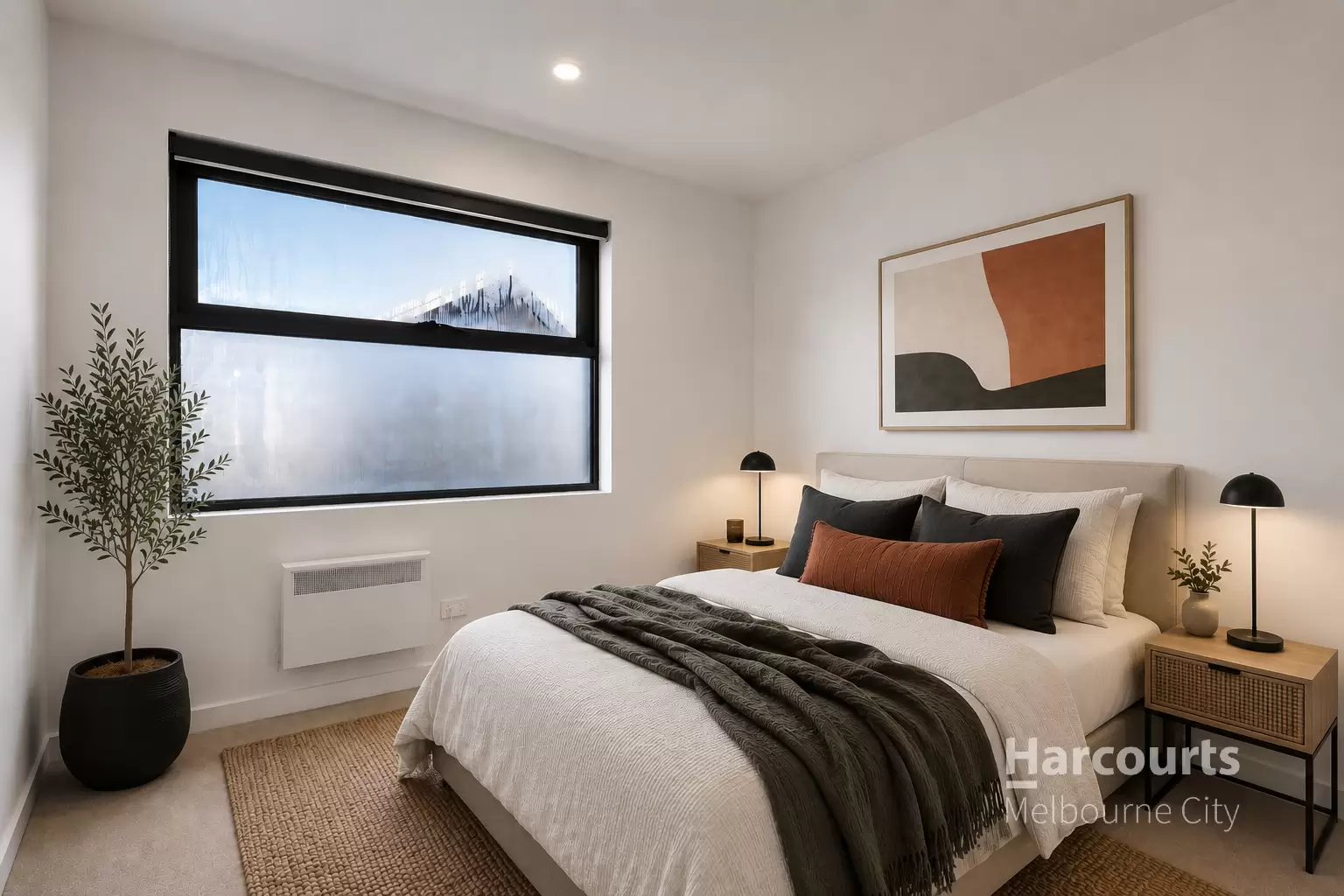 103/2 Ormond Road, Ormond For Sale by Harcourts Melbourne City - image 4