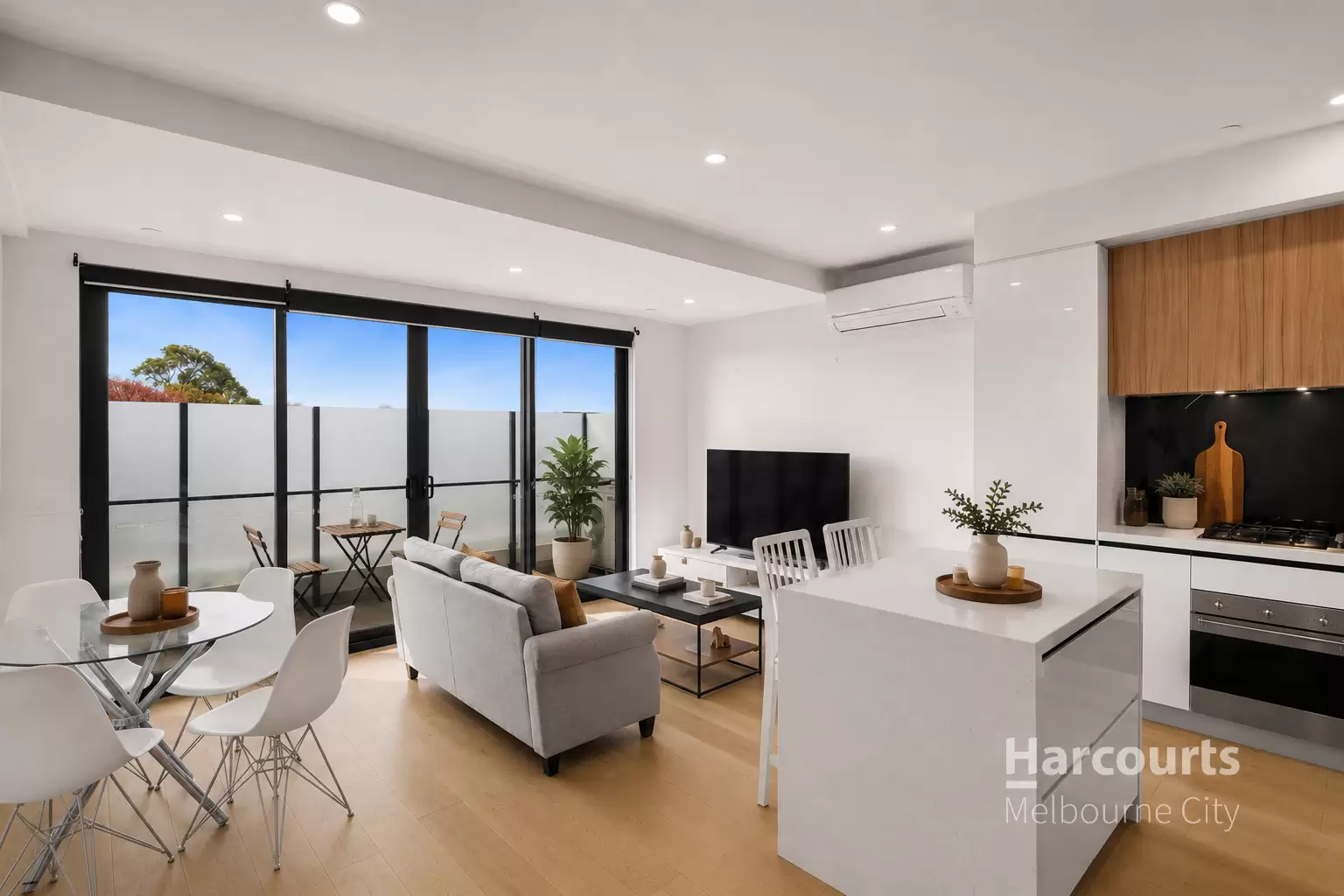 103/2 Ormond Road, Ormond For Sale by Harcourts Melbourne City - image 1