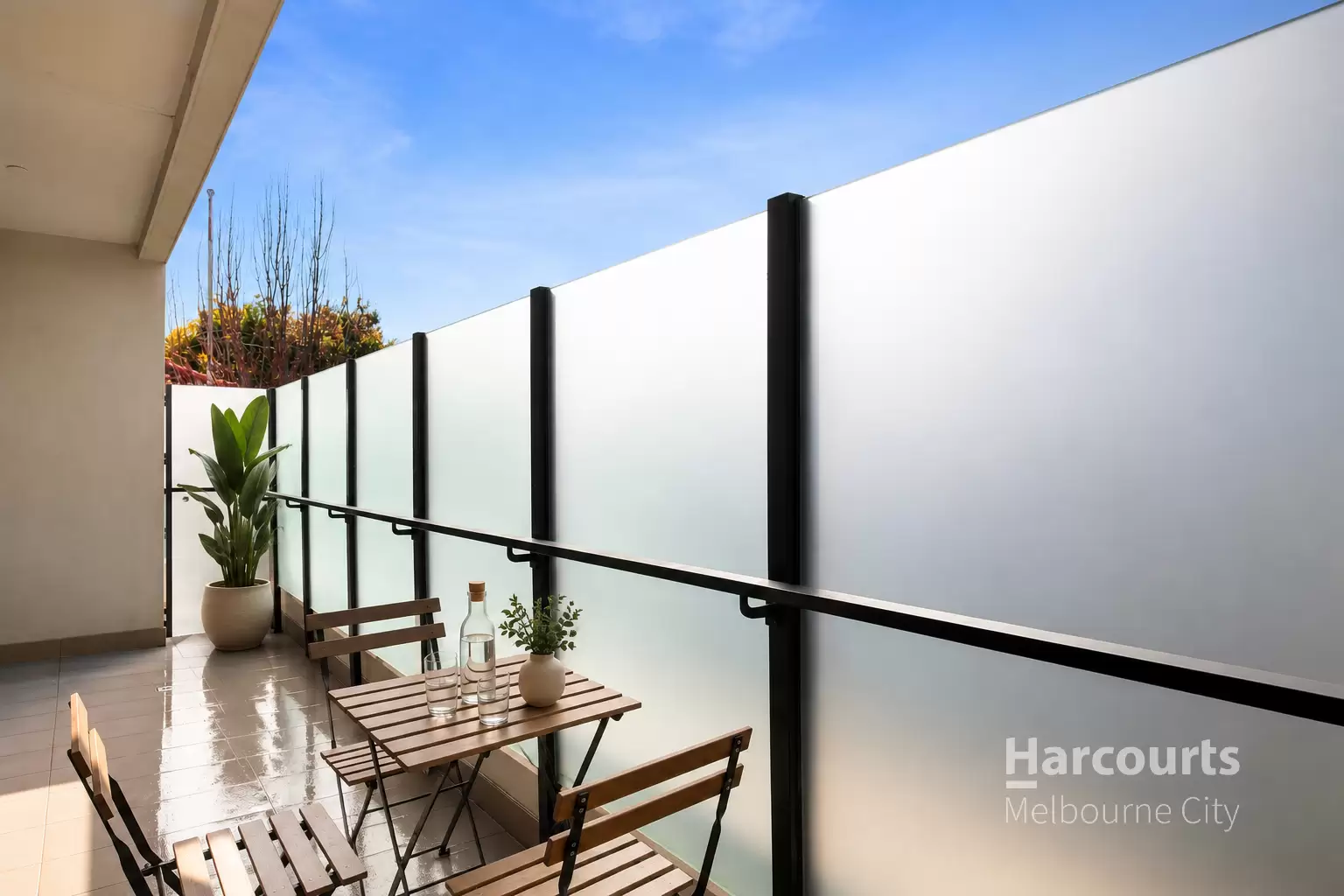 103/2 Ormond Road, Ormond For Sale by Harcourts Melbourne City - image 6